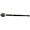 Delphi Steering Tie Rod End, TA5696 TA5696 - alternate 2
